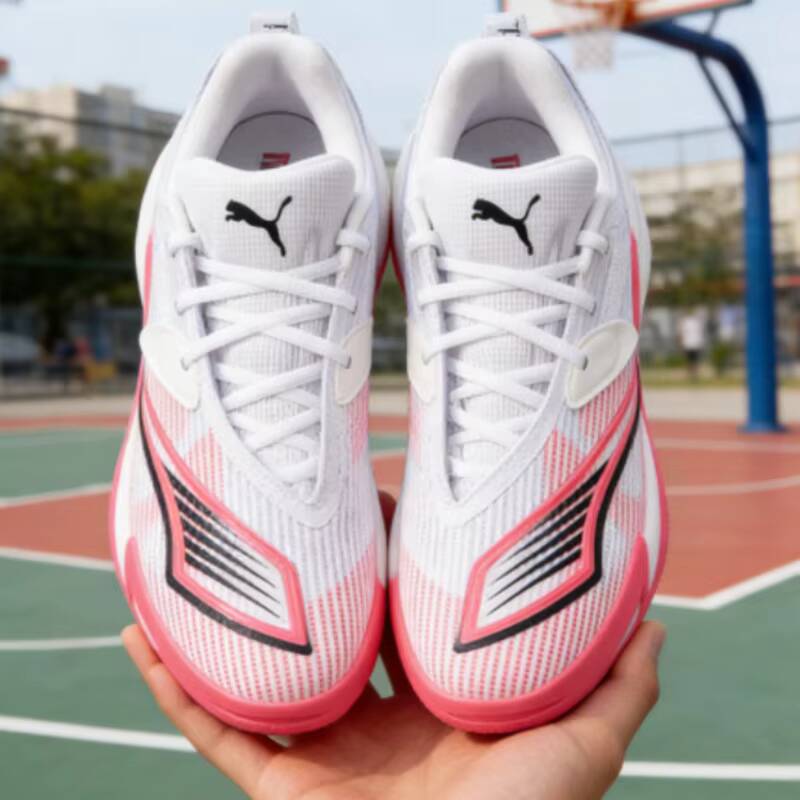 Puma Shoes Suede Classic - 2026 nuevos zapatos de baloncesto Puma