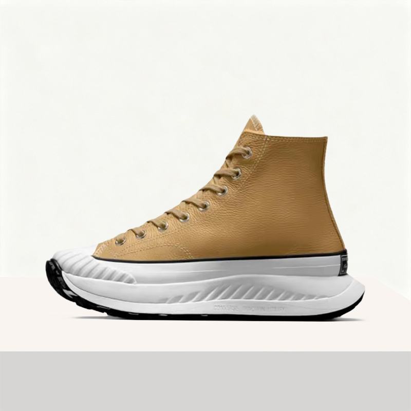 Converse Shoes Chuck 70 - Converse Chuck 70 AT-CX Unisex Amarillo,