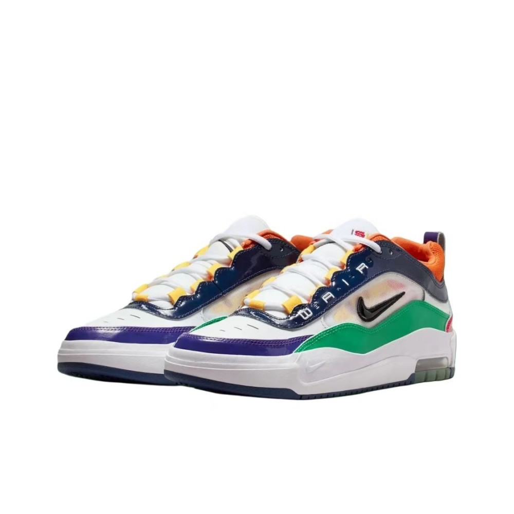 Nike Shoes Air Max 90 - Zapatillas Nike Air Max 90 Pool