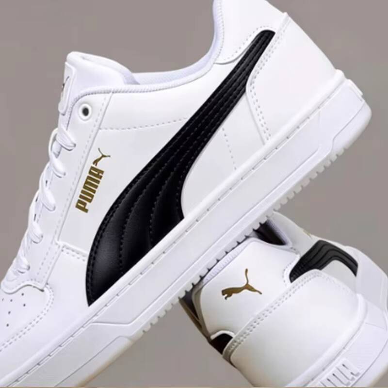 Puma Shoes Suede Classic - Zapatillas Deportivas Casuales PUMA Unisex Primavera