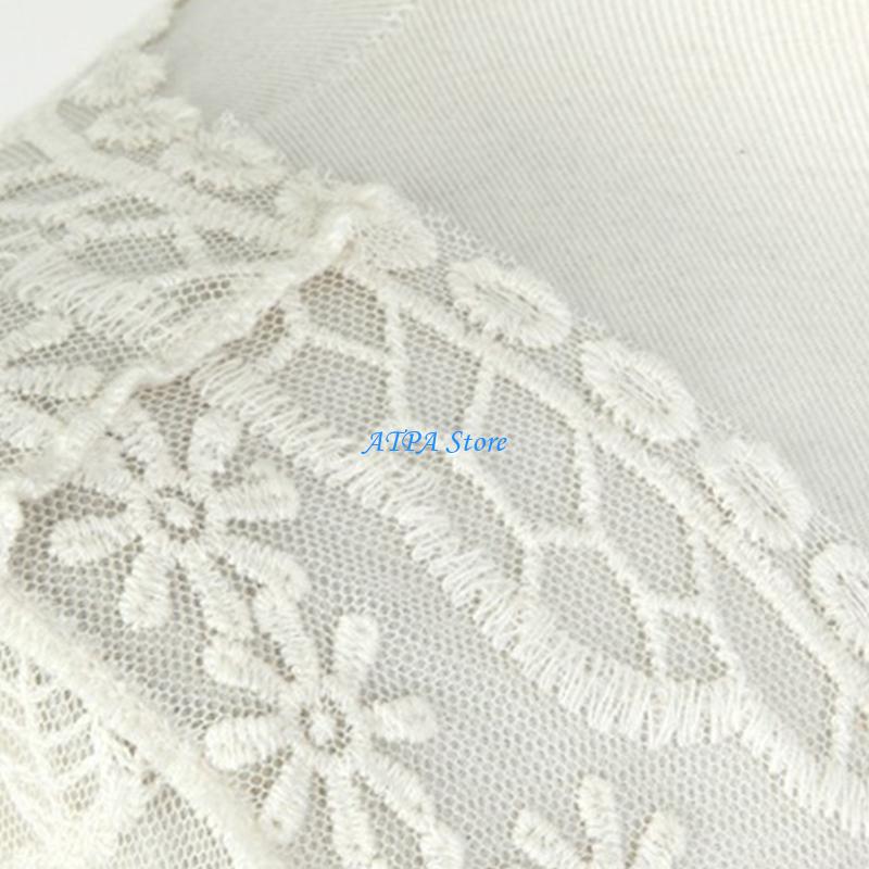 U13C cárdigan tipo kimono enca - Kimono Sheer Floral reseña y precio