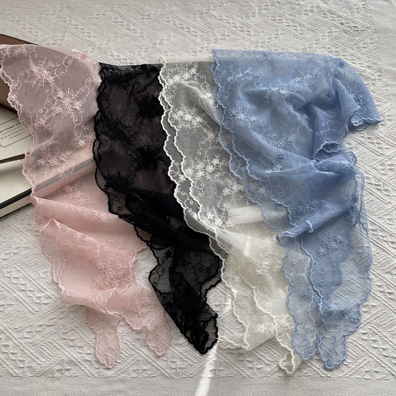 2025 primavera lindo estilo Pa - Headband Summer Knit reseña y precio