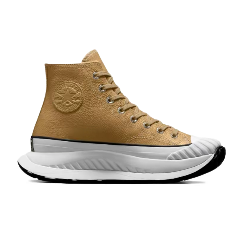 Converse Chuck 70 AT-CX Unisex - Converse Shoes Chuck 70 reseña y precio