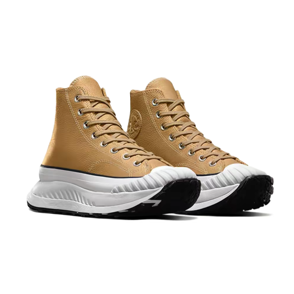 Converse Chuck 70 AT-CX Unisex - Converse Shoes Chuck 70 reseña y precio