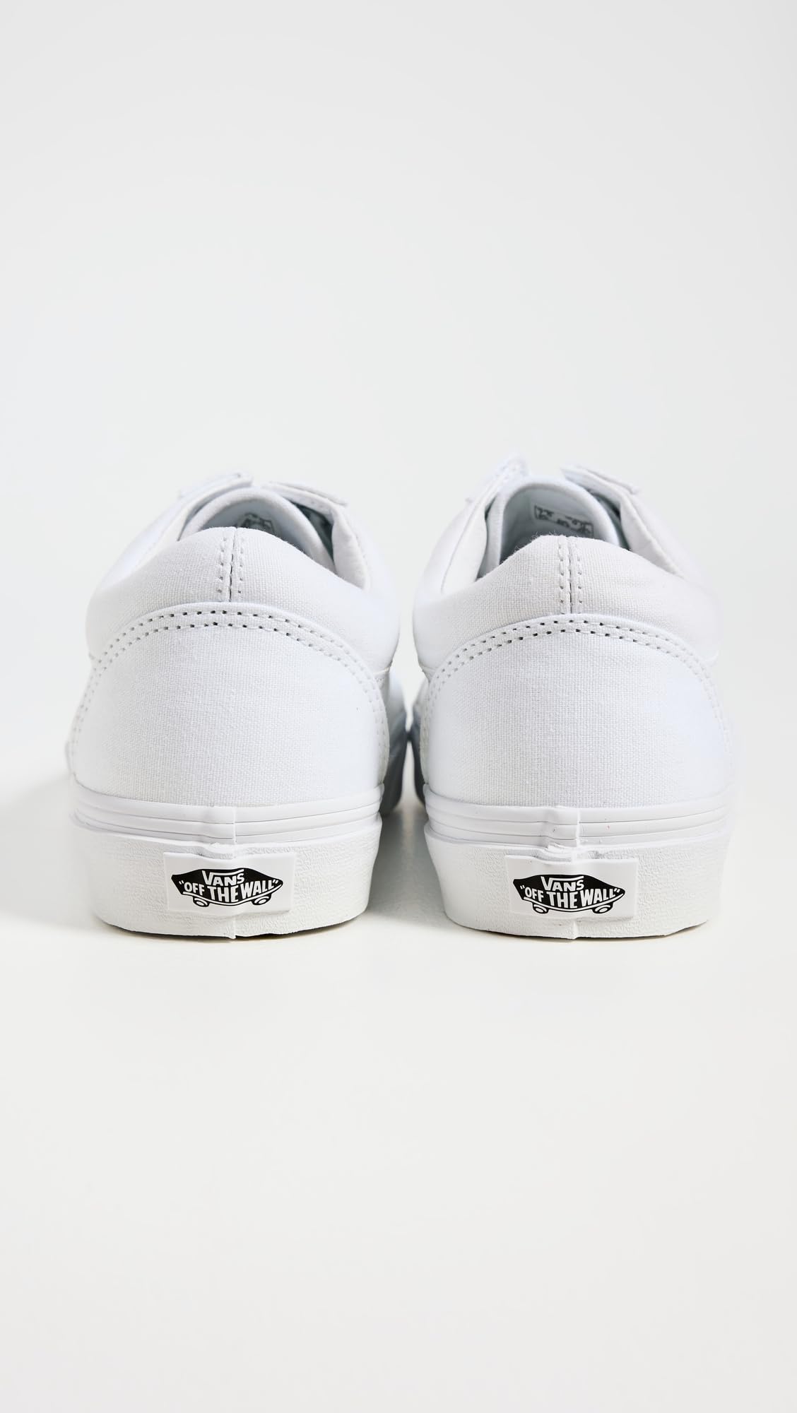 Zapatillas Vans Unisex para Ad - Vans Shoes Old Skool reseña y precio