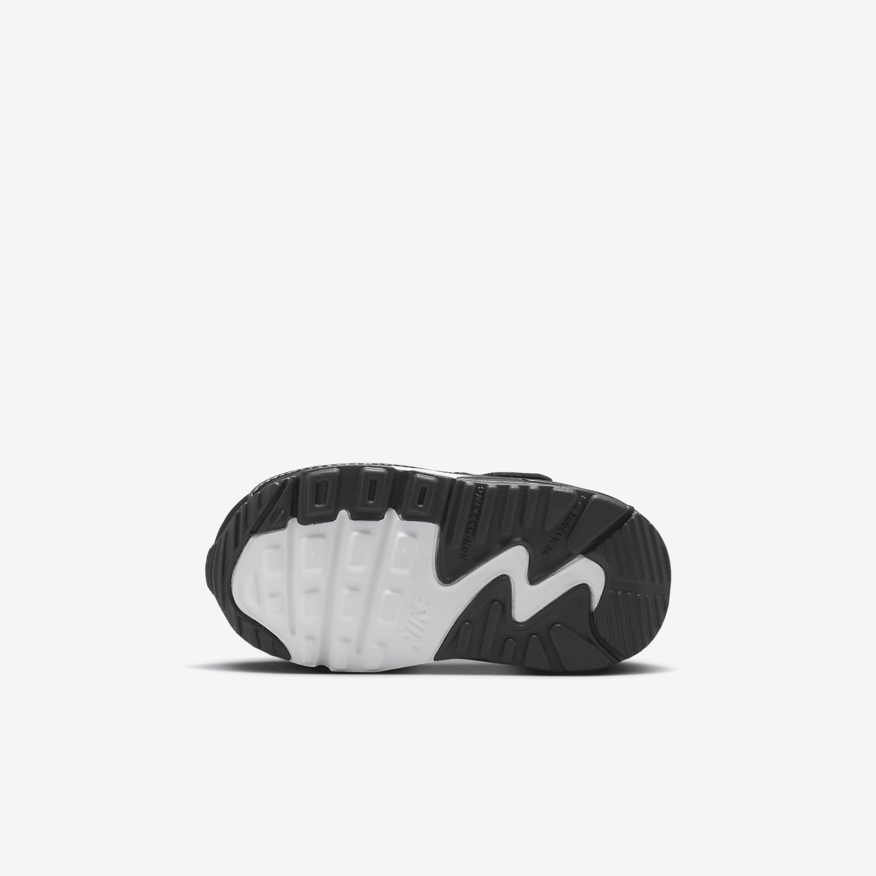 Zapatos Nike Air Max 90 EasyOn - Nike Shoes Air Max 90 reseña y precio