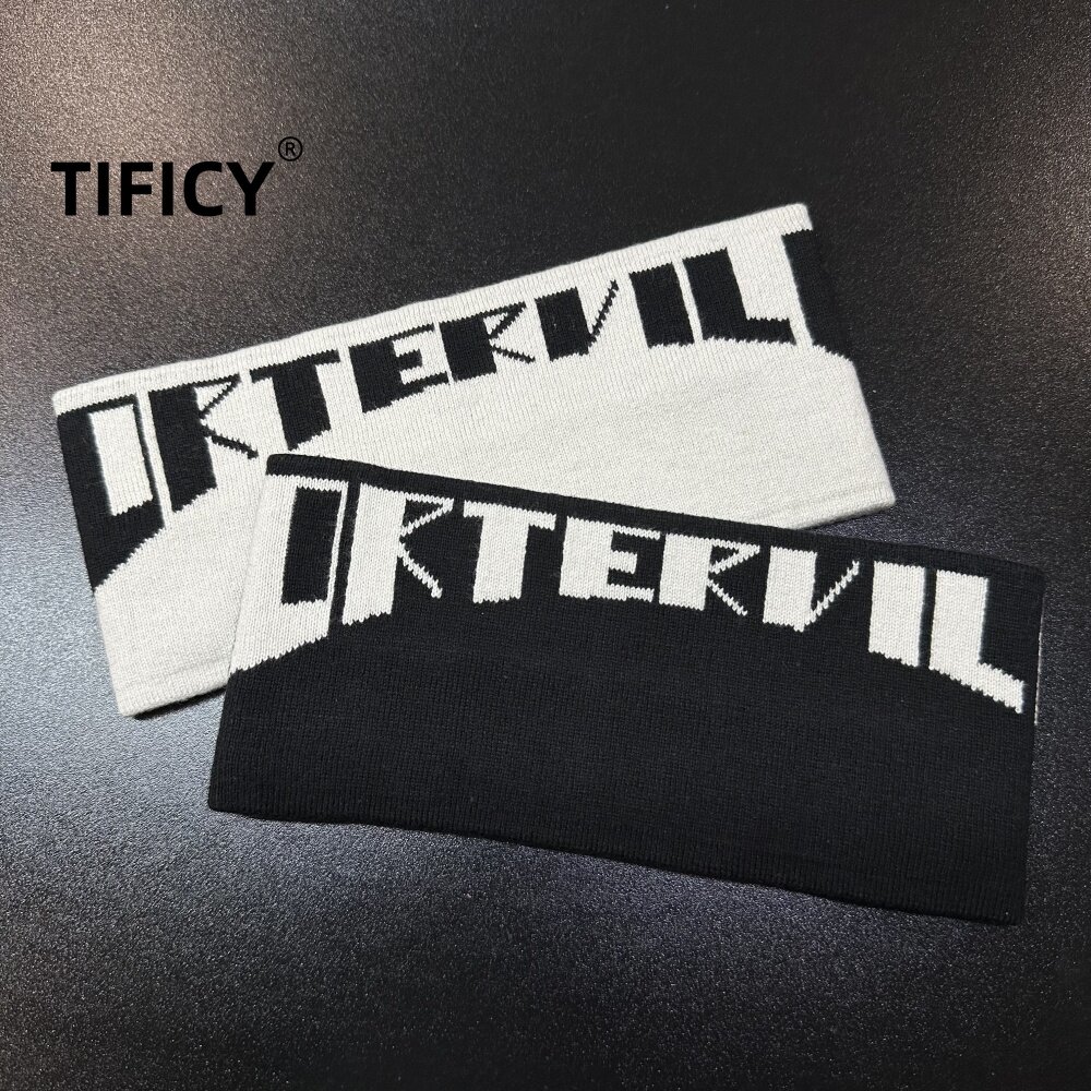 Diadema Deportiva Unisex de Mo - Headband Summer Knit reseña y precio