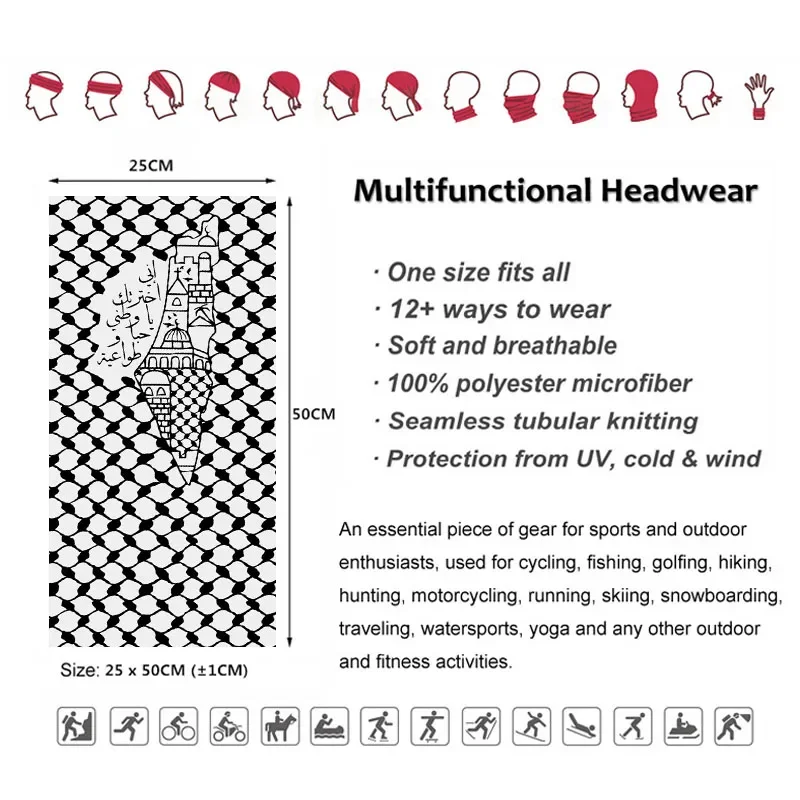 Pañuelo para la Cabeza con Cal - Headband Summer Knit reseña y precio